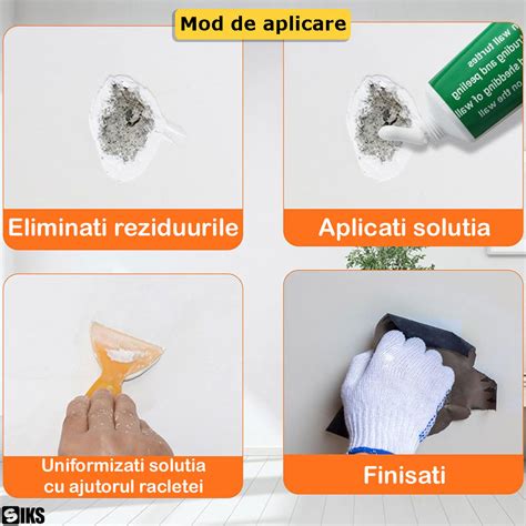 Reparat