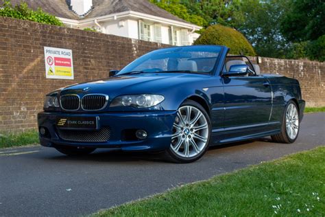 reparaturanleitung bmw 330ci e46 cabrio baujahr 2004