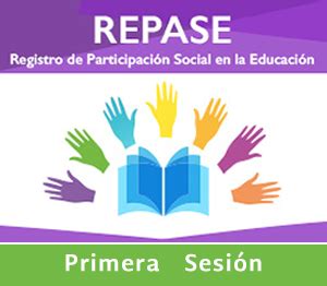 Repase Sep Gob