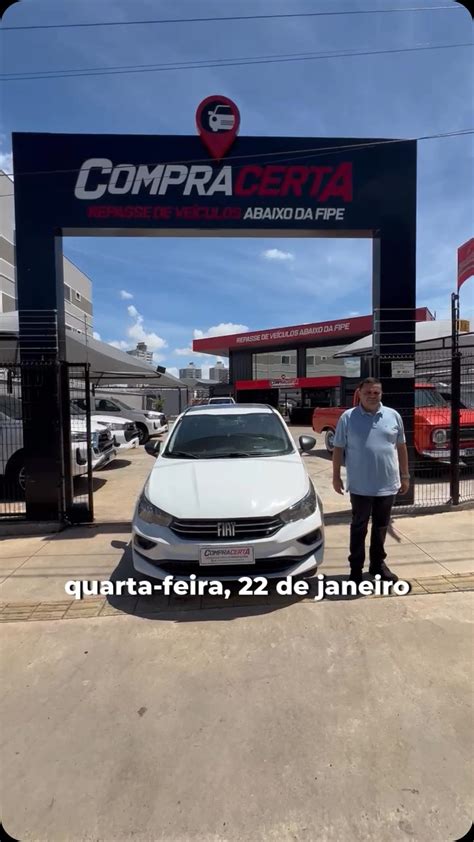 Repasse De Veiculos