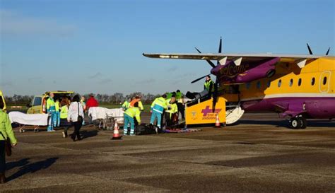 repatriëring kosten