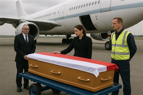 repatriëring proces