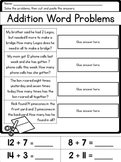 Repeated Addition Word Problems 2nd Grade Worksheets Kiddy Repeated Addition Worksheet 2nd Grade - Repeated Addition Worksheet 2nd Grade