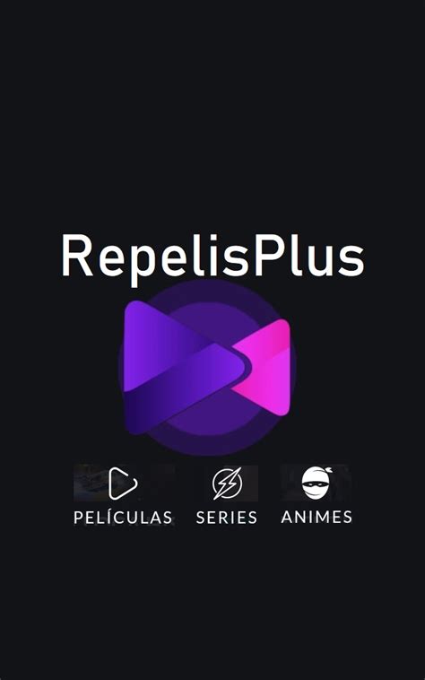 repelisplus