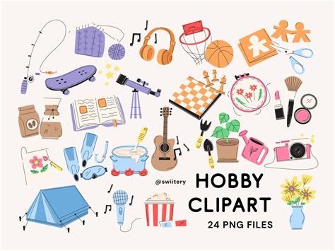 Instagram post by Cristal Little #7