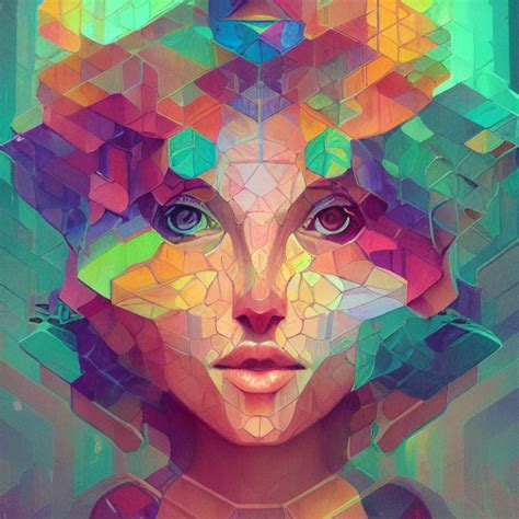 Instagram post by Tressie Cremin #0