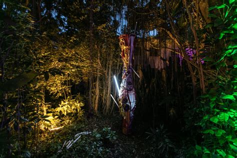 Instagram post by Sterling Bruen #3