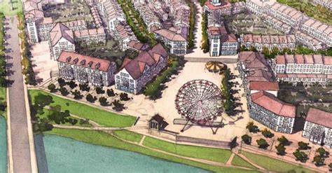 city photo by Hattie Heller