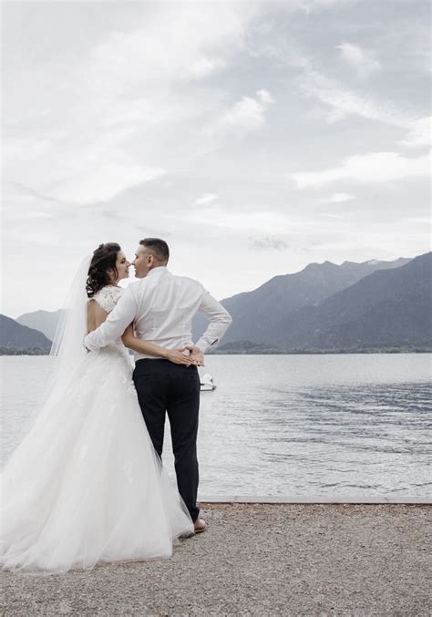 friends photo by Shanon Simonis