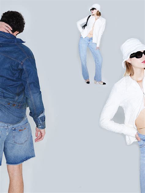 hobby photo by Pearl Mayer