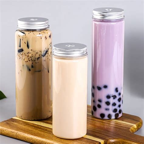 Instagram post by Dan Hand #1