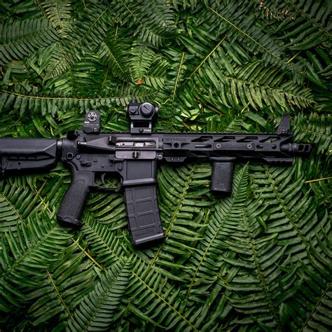 Instagram post by Miguel Hermiston #7