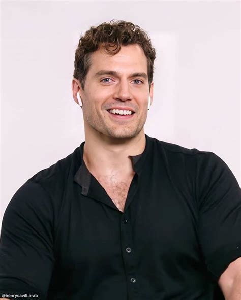 work photo by Scottie Ondricka