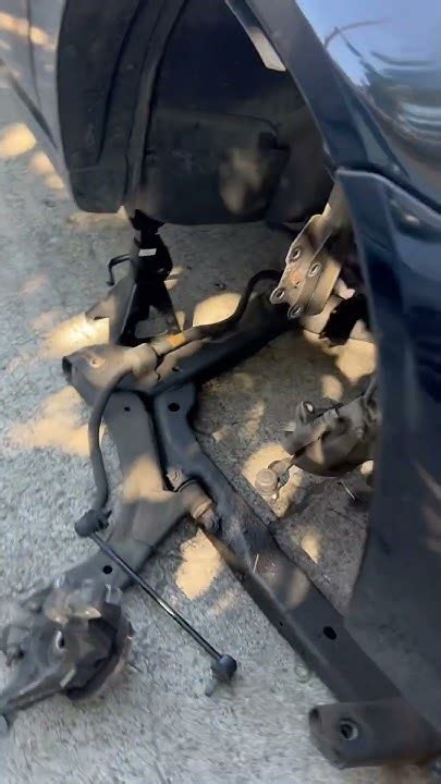 Download Replace Clutch 2004 Saturn Ion 