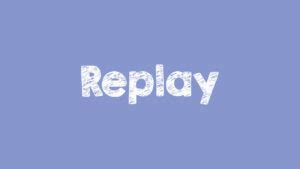 replay adalah | NuArt Sculpture Park Bandung Indonesia nh gi