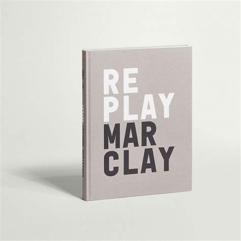 Replay Marclay