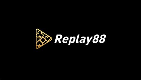 Replay88    - Replay88