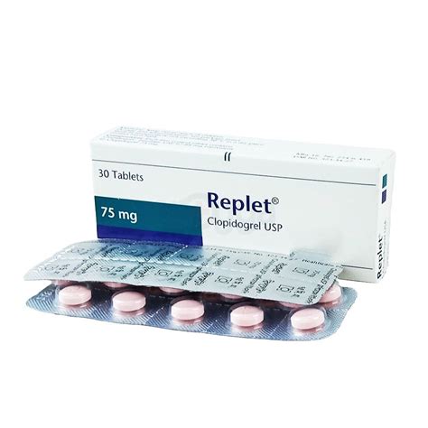 replet image 3