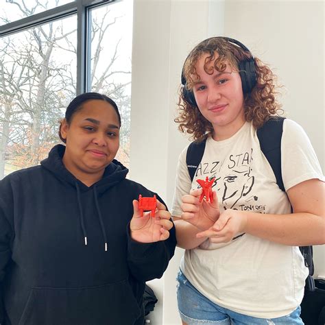 replicating ancient processes