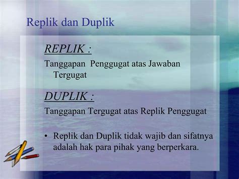 replik | Round 1 Replik Vs Teorema NhacCuaTui