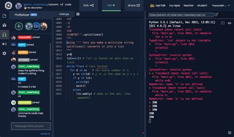 replit | Replit Jobs for July 2025 Freelancer