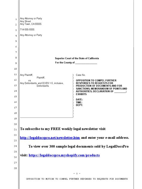 reply to opposition to motion to compel california - baspeed.com