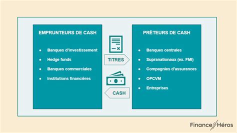 fazobetai: Apostas Desportivas Online com Garantia de Segurança Financeira para Todos os Jogadores - Foto 2