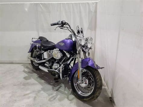 Read Repo Motorcycle Manual Guide 