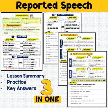 th?q=report+the+questions+and+commands