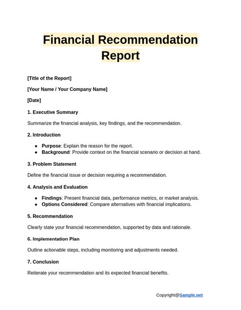 report with recommendations for updated bangladesh national