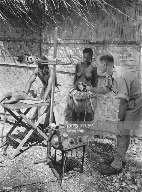 Read Report Of The New Guinea Nutrition Survey Expedition 1947 Edited By E H Hipsley And F W Clements 