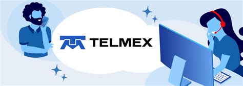 reportar linea telmex desde internet