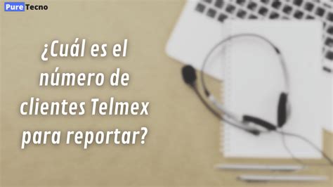 Reporte De Internet Telmex