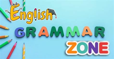 Reported Speech Class 10