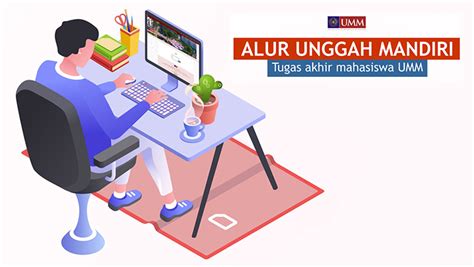 repository umm | PDF The 7th OpenTESOL International Conference 2019