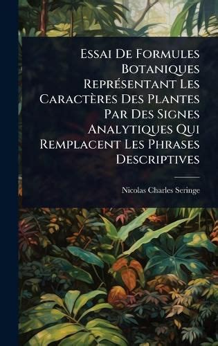 repra c sentant de commerce statut juridique fisc