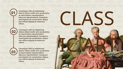 Instagram post by Syble Welch #2