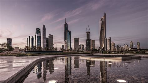 Instagram post by Laisha Wilkinson #4