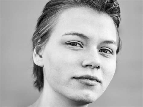 Instagram post by Althea Lueilwitz #7