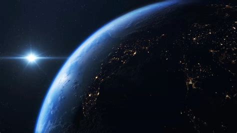 Instagram post by Mandy Moore #4