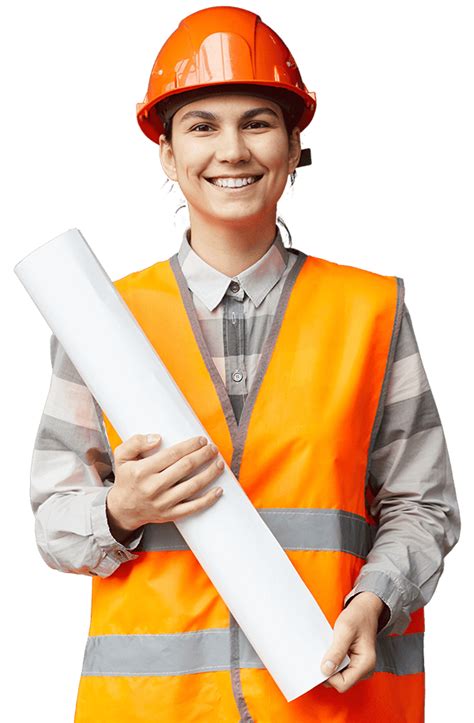 Instagram post by Werner Miller #4