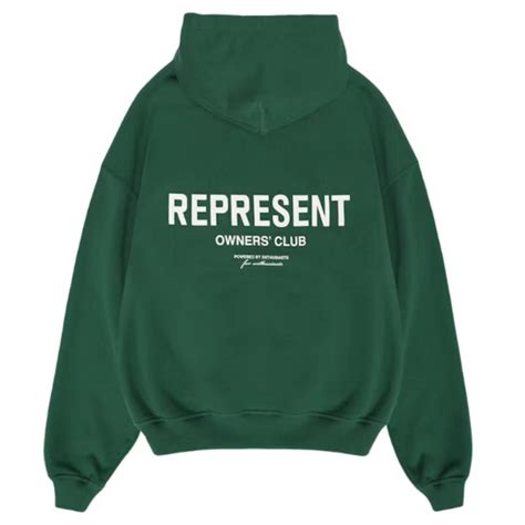 represent | Represent azVocab