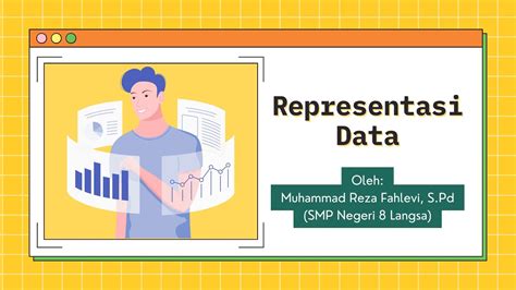 representasi data | Ch 23 Rt ra nhn xt Rt