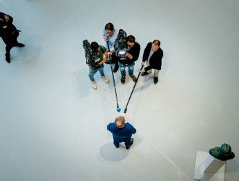 representatievermogen