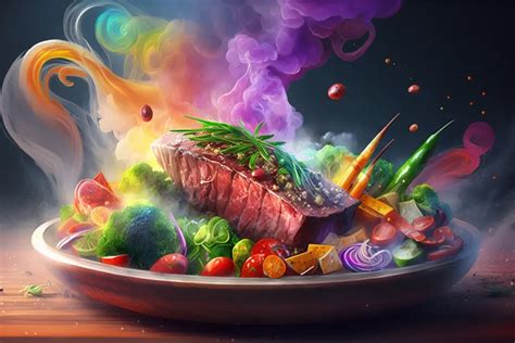 representation avdragsgill