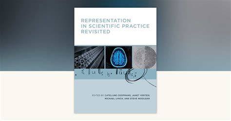 representation in scientific practice revisited in