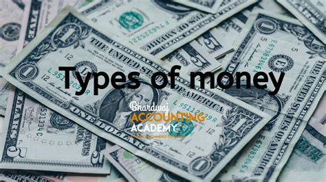 Representation Of Money Definition Types And Examples Byjus Money And Fractions - Money And Fractions