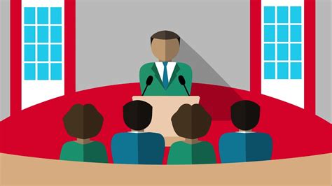 representative | Representative Offices of Foreign Securities Business Organizations