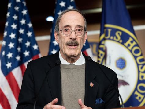 representative engels