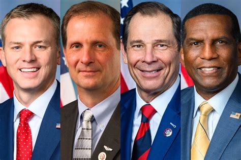 representatives from utah